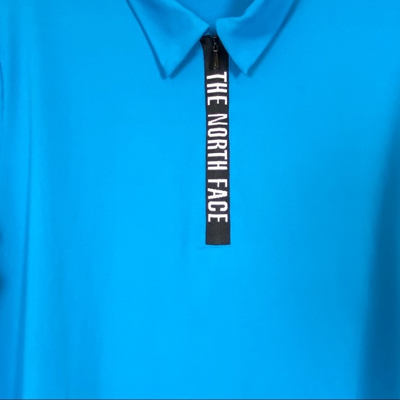 Women’s North Face Top - Picture 2 of 8